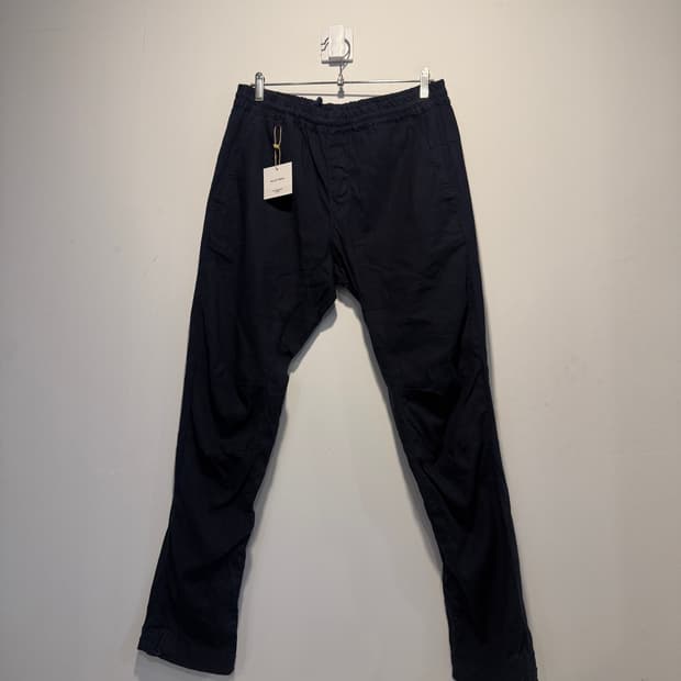 C.p company pants