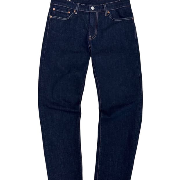 리바이스 511 (32) 