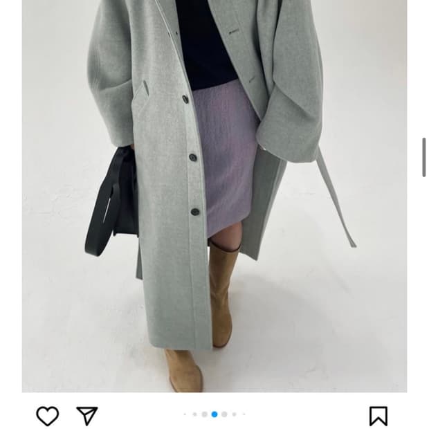 에토스레글런 울코트 민트