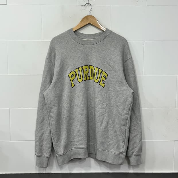 에스피오나지 맨투맨XL