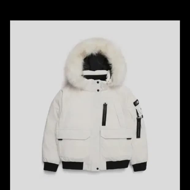 네셔널지오그래픽