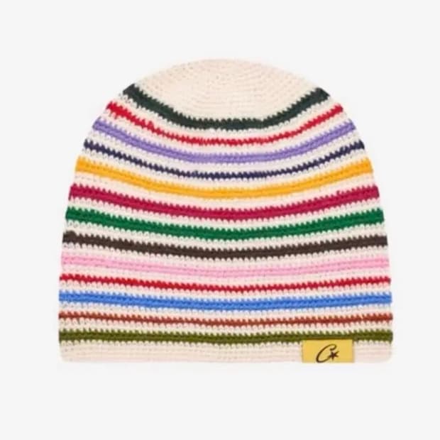 코르테이즈 비니 삽니다 