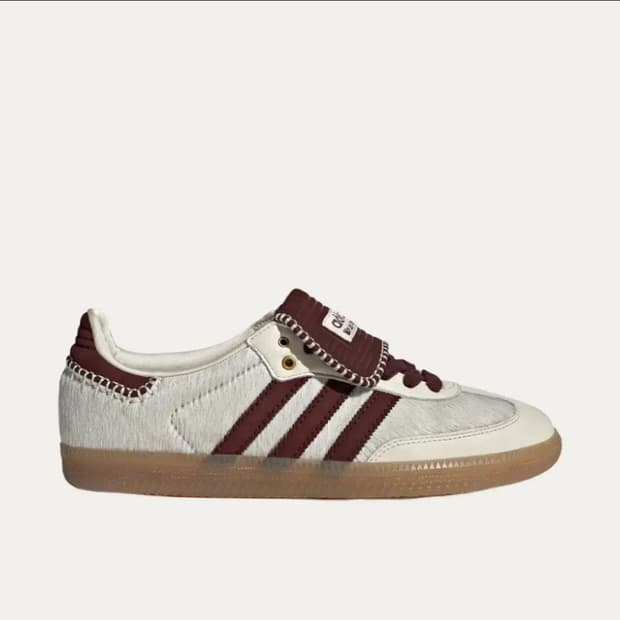 아디다스 웨일스보너 삼바 280 새상품