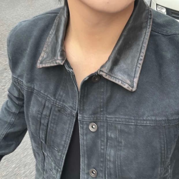 Xlim ep8 05 jacket xs