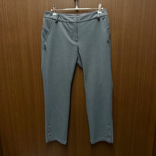 파리게이츠 골프 바지