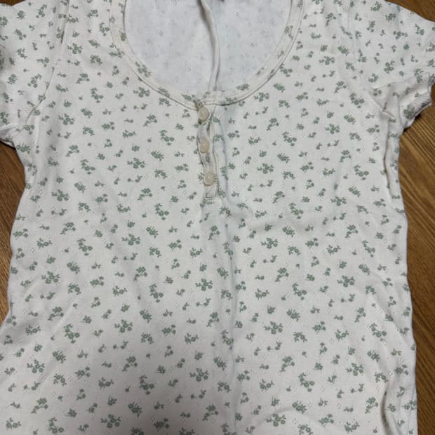 브랜디멜빌 플라워탑