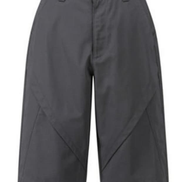 프리커 버뮤다 팬트 KL KNEE LENGTH SHORTS