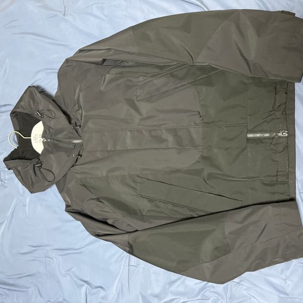 폴리테루 정리중입니다