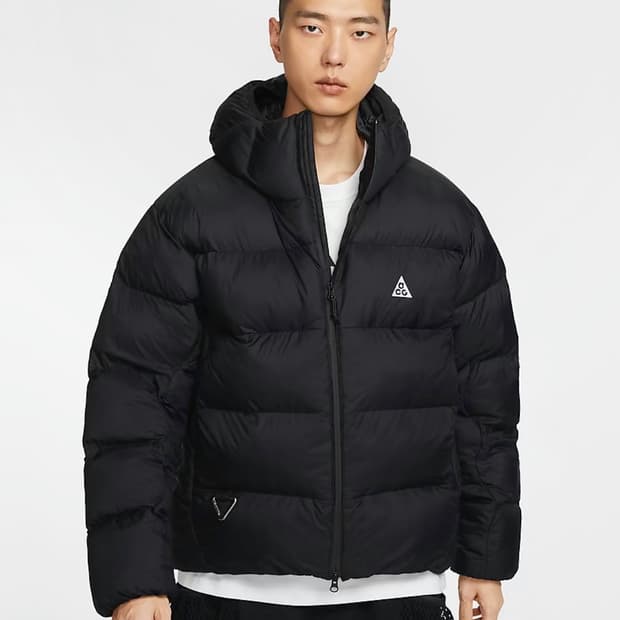 [새상품,L] 나이키 루나레이크