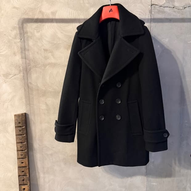 EYE by optitude 피코트 여성66-77