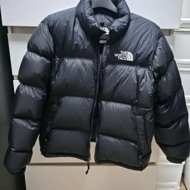 해외 눕시 700 L사이즈