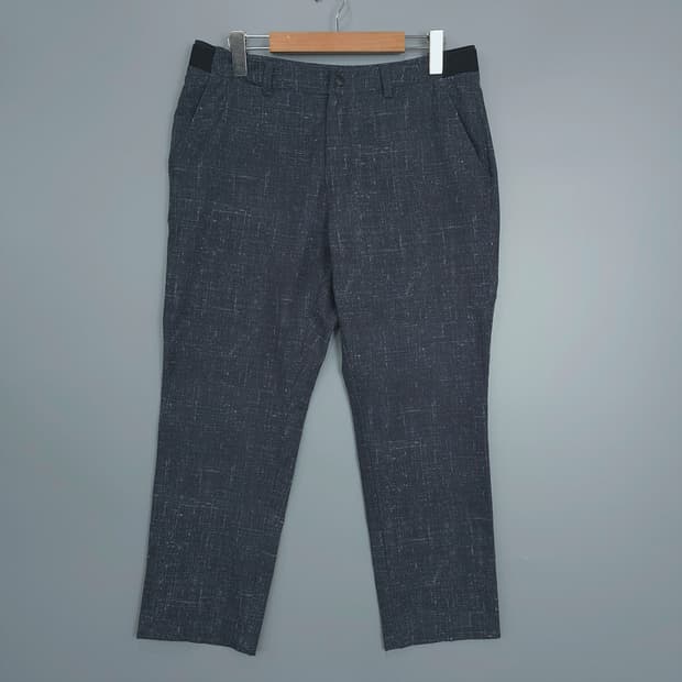 디스커버리 Discovery 기능성 트레이닝 팬츠 34(86)