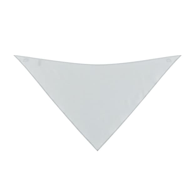 새상품) 코이세이오 03 STRIPE SCARF GREY