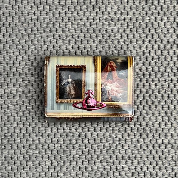 Vivienne Westwood