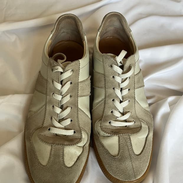 [270]조셉트 독일군(스미스)