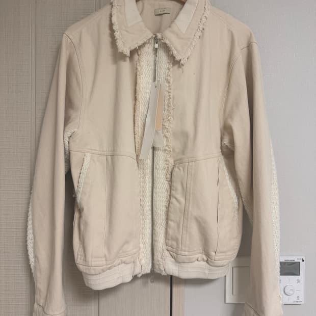 xlim ep.4 jacket 02