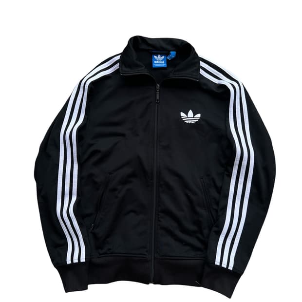 Adidas 아디다스 파이어버드 져지