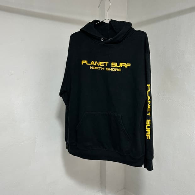vtg top