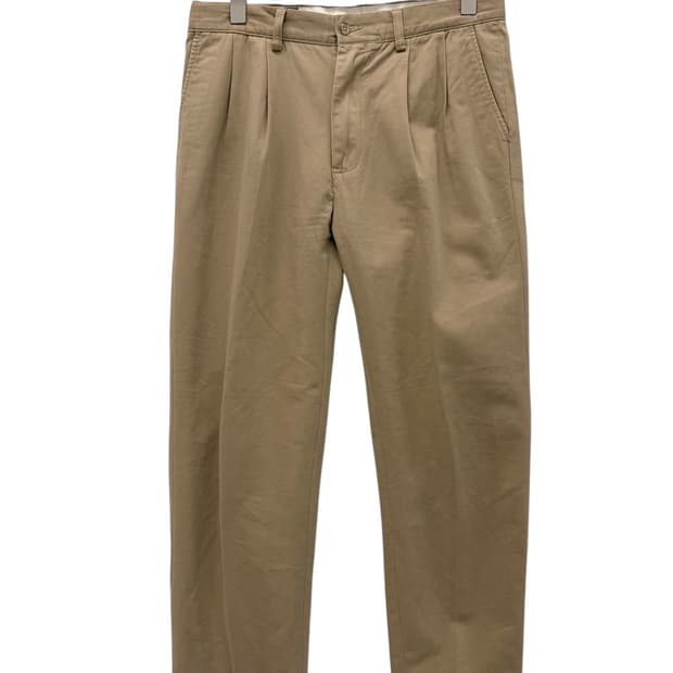 00s 폴로 치노팬츠 (33) 