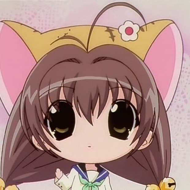 ek님 결제창 🪽