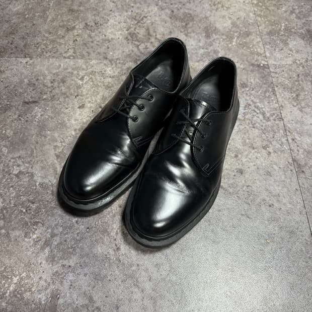 닥터마틴 1461 모노 280