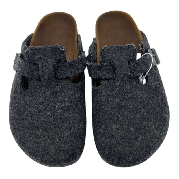 버켄스탁 보스턴 230