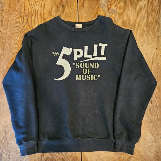 90s 빈티지 kmayer 맨투맨 