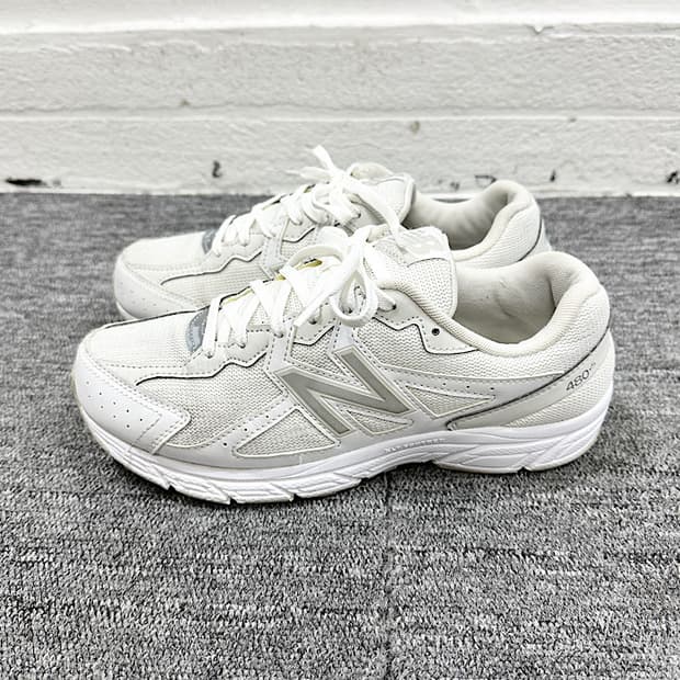 뉴발란스 245