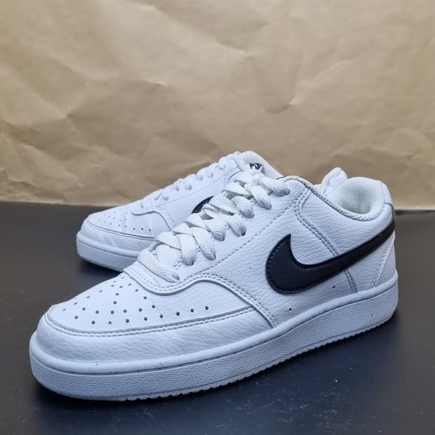 나이키 포트비전 로우 운동화225