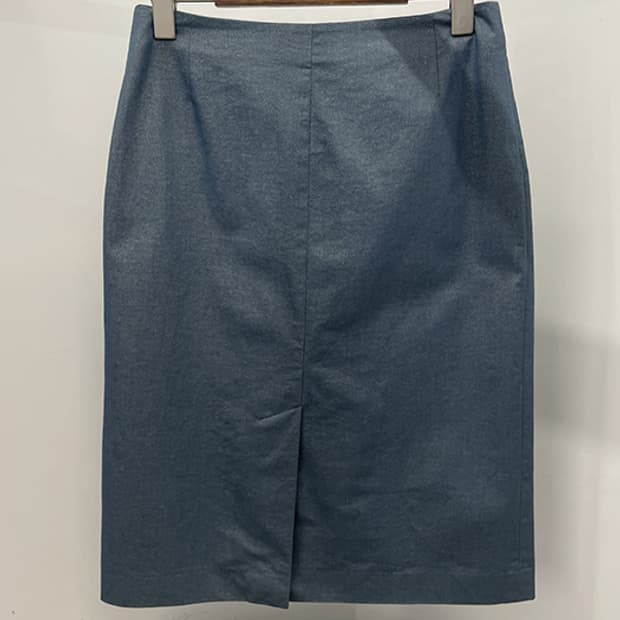 ARMANI EXCHANGE (27)