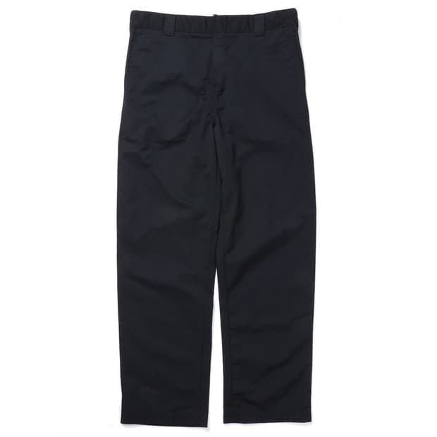칼하트 Carhartt Craft Pants
