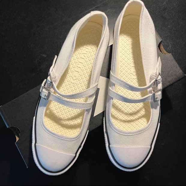 컨버스 메리제인 245