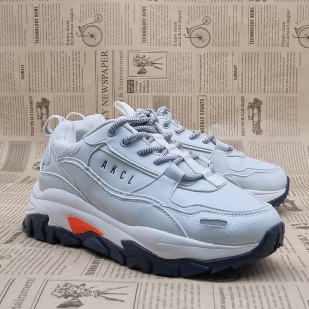 아키클래식 어반크래커 여성운동화240