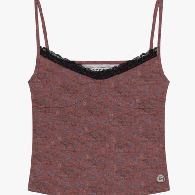 구함) 코이세이오 두들 슬리브리스 나시 레드 