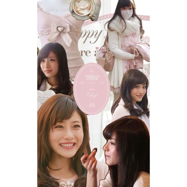 히메갸루 랜박 랜덤박스 로디스포토x리즈리사 실연쇼콜라티에 사에코상st