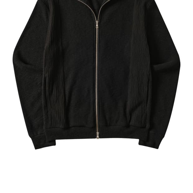 xlim ep 7 저지 L사이즈 새상품