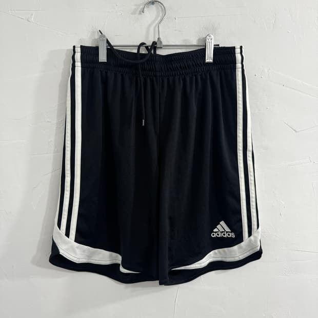 adidas line half pants