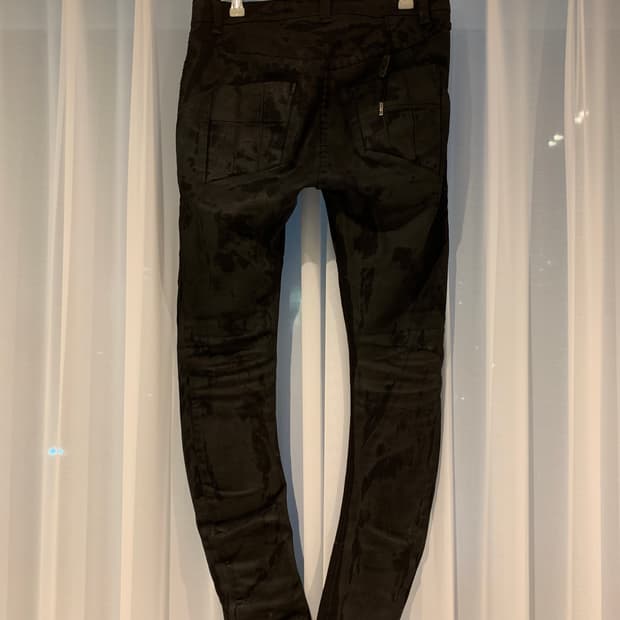 boris bidjan saberi p13