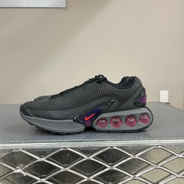 나이키 에어맥스 Dn 245(gr-4536)