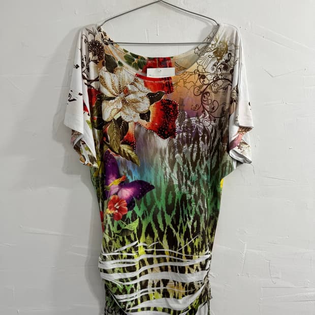 printing top