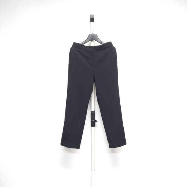 SJSJ 춘추동 압축모 9부 팬츠 55.44