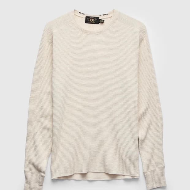 더블알엘 와플티 M