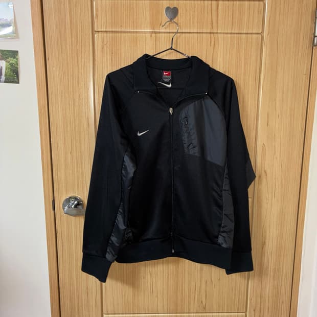 Sale 77