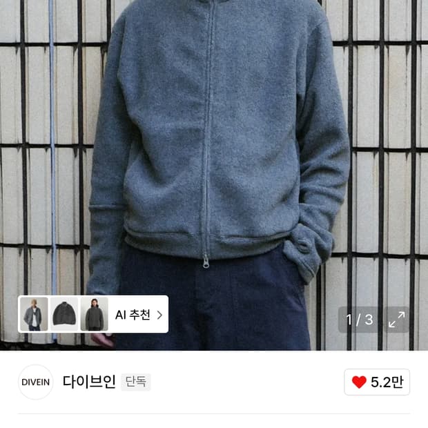 [1]다이브인 후리스