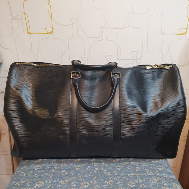 루이비통 키폴 55