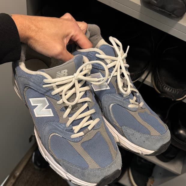 뉴발란스530 (275mm)