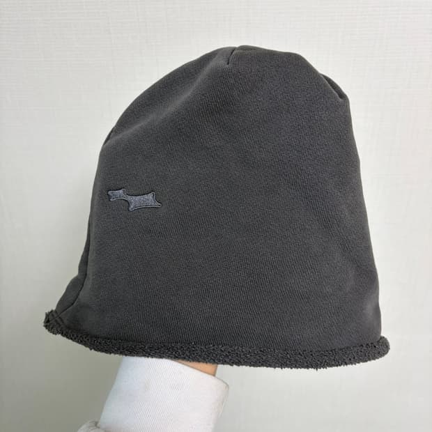 스카이라크 비니
