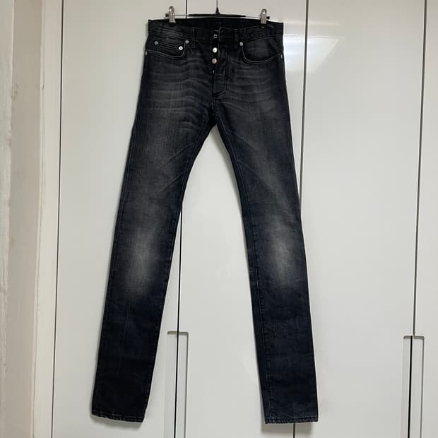 디올옴므 10aw 퍼지드림 30