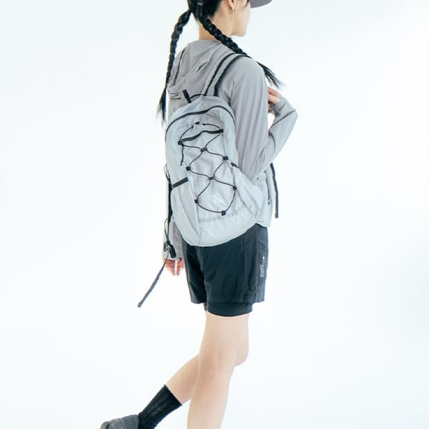 하이산 가방 팝니다