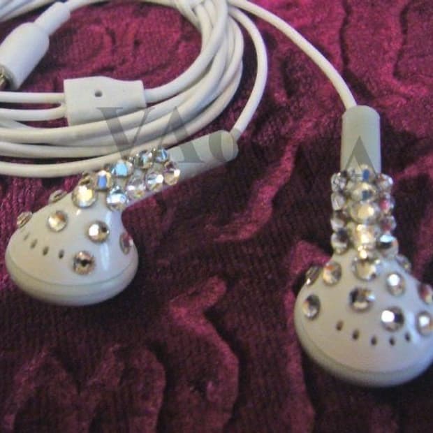 Lacoste vintage pink knitwear